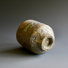 Yunomi (tea cup)