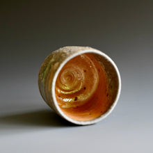 Yunomi (tea cup)