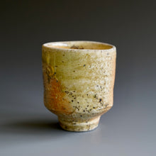 Yunomi (tea cup)