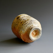 Yunomi (tea cup)