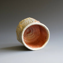 Yunomi (tea cup) by Akira Satake