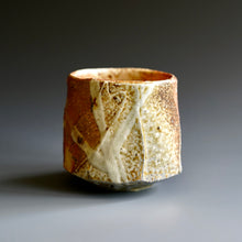 Yunomi (tea cup) by Akira Satake