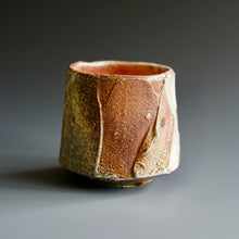 Yunomi (tea cup) by Akira Satake