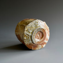 Yunomi (tea cup) by Akira Satake