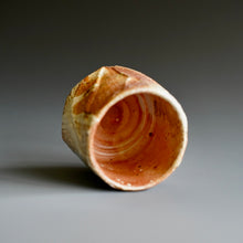 Yunomi (tea cup) by Akira Satake