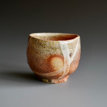 Yunomi (tea cup) by Akira Satake