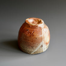 Yunomi (tea cup) by Akira Satake