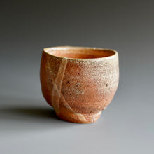 Yunomi (tea cup)