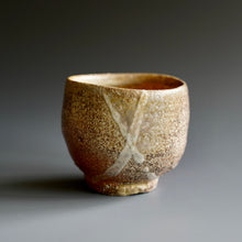 Yunomi (tea cup)