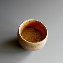 Yunomi (tea cup)