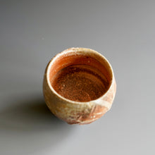 Yunomi (tea cup)