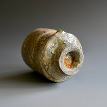 Yunomi (tea cup) by Akira Satake