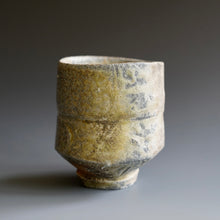 Yunomi (tea cup)