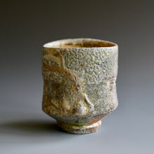 Yunomi (tea cup)