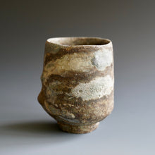 Yunomi (tea cup)