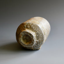 Yunomi (tea cup)