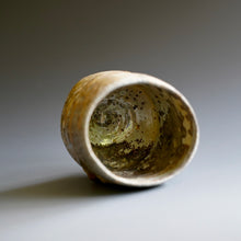 Yunomi (tea cup)