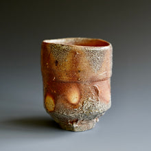 Yunomi (tea cup)