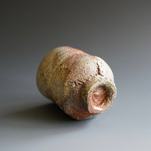 Yunomi (tea cup)