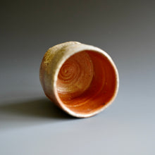 Yunomi (tea cup)