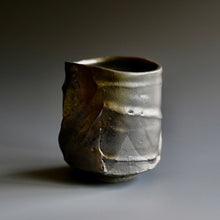 Yunomi (tea cup)