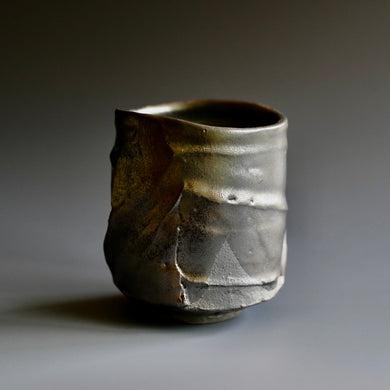 Yunomi (tea cup)