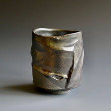 Yunomi (tea cup)
