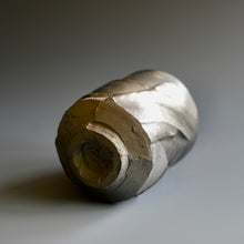 Yunomi (tea cup)