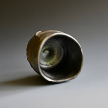 Yunomi (tea cup)
