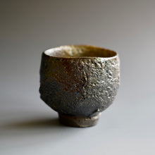 Yunomi (tea cup)
