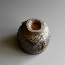 Yunomi (tea cup)