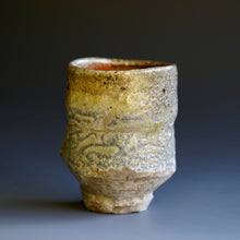 Yunomi (tea cup)