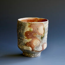 Yunomi (tea cup)