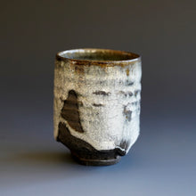 Yunomi (tea cup)