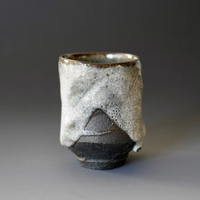 Yunomi (tea cup)
