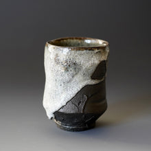 Yunomi (tea cup)