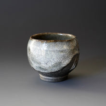 Yunomi (tea cup)