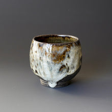 Yunomi (tea cup)