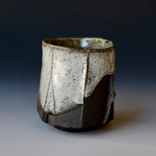 Yunomi (tea cup)