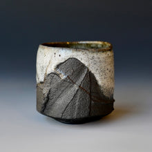 Yunomi (tea cup)