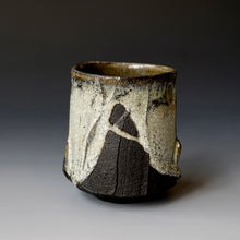 Yunomi (tea cup)