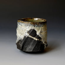 Yunomi (tea cup)