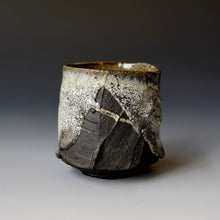 Yunomi (tea cup)