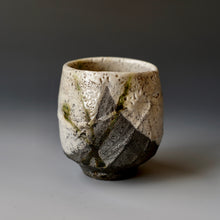Yunomi (tea cup)