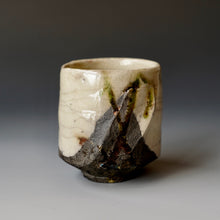 Yunomi (tea cup)