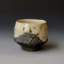 Yunomi (tea cup)