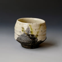 Yunomi (tea cup)