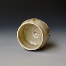 Yunomi (tea cup)