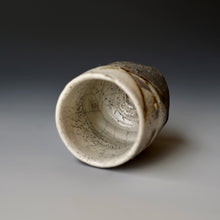 Yunomi (tea cup)