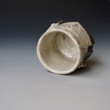 Yunomi (tea cup)